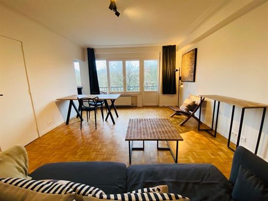 NERVIENS 53 NV5B AVE