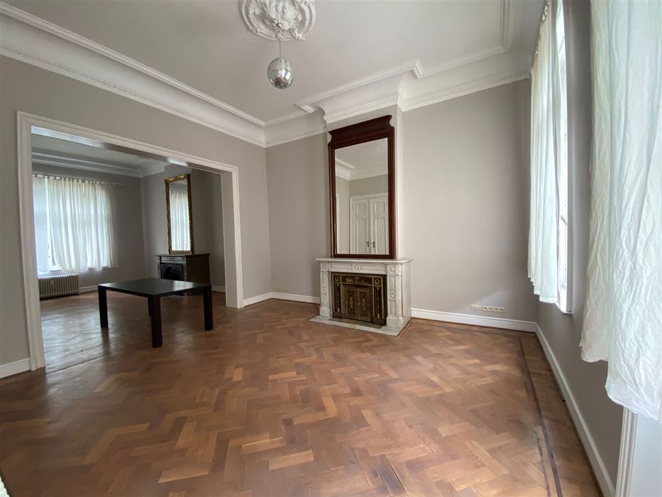 1 chambre