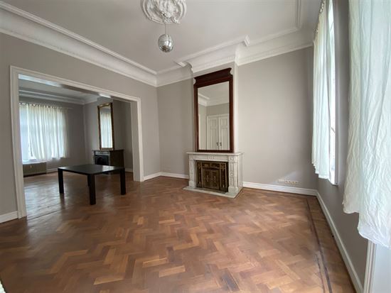 1 Slaapkamer