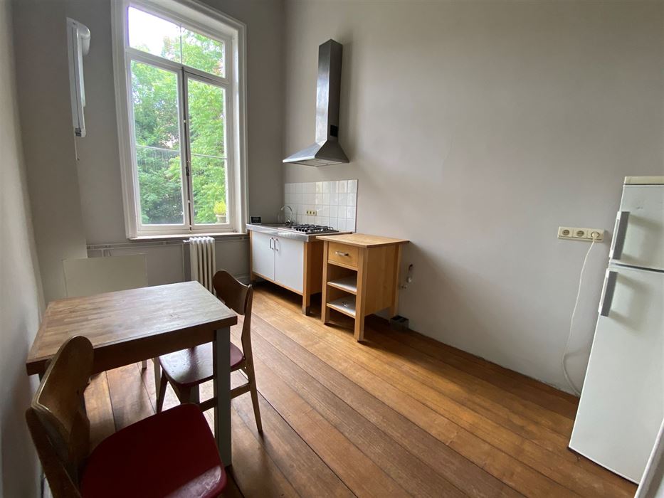 1 chambre