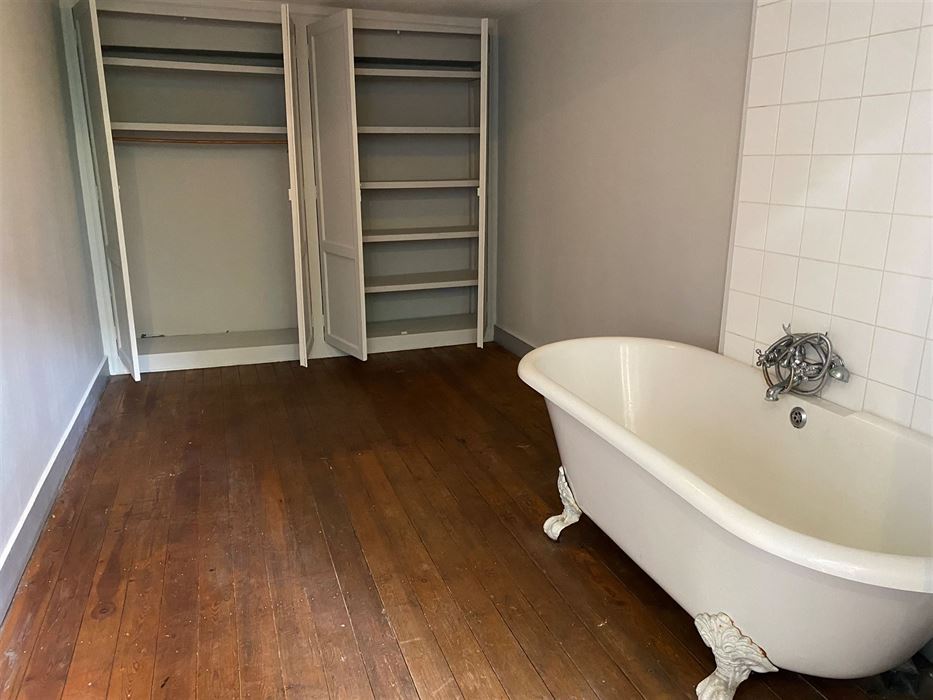 1 chambre