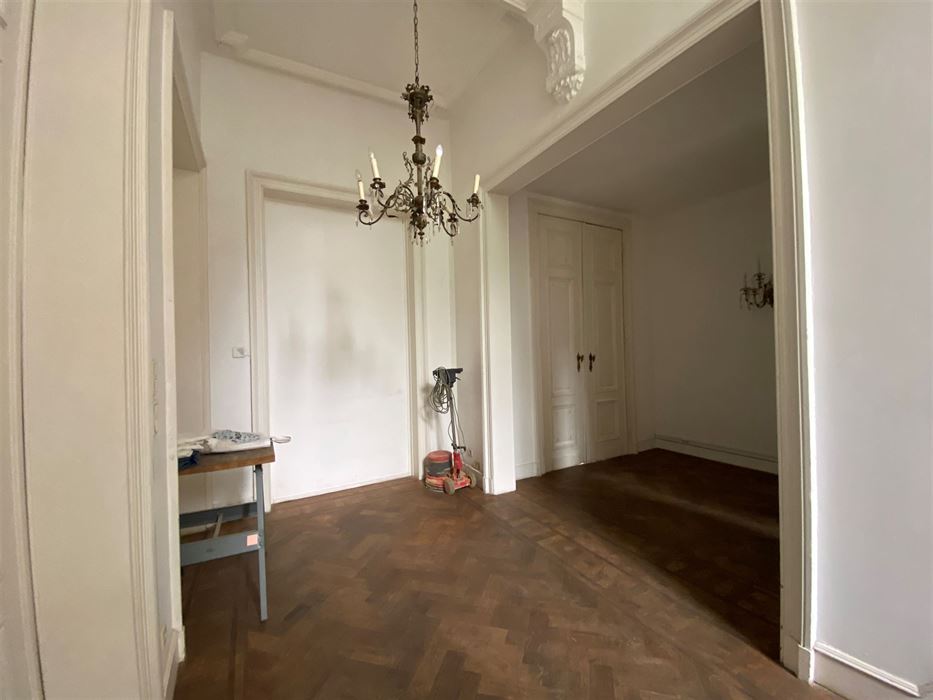1 chambre