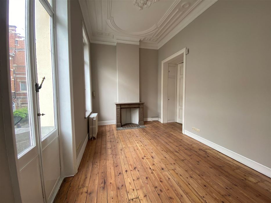 1 chambre