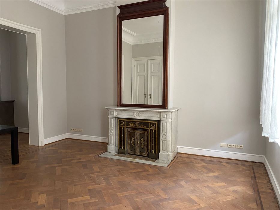 1 chambre