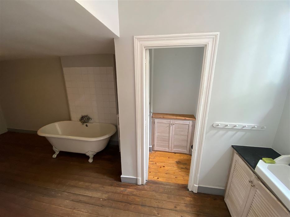1 chambre