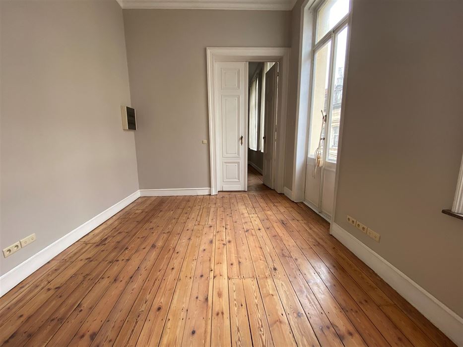 1 chambre
