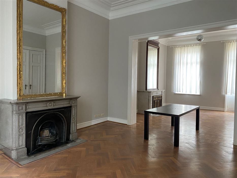 1 chambre