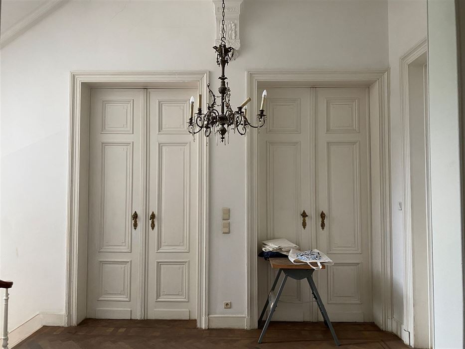 1 chambre