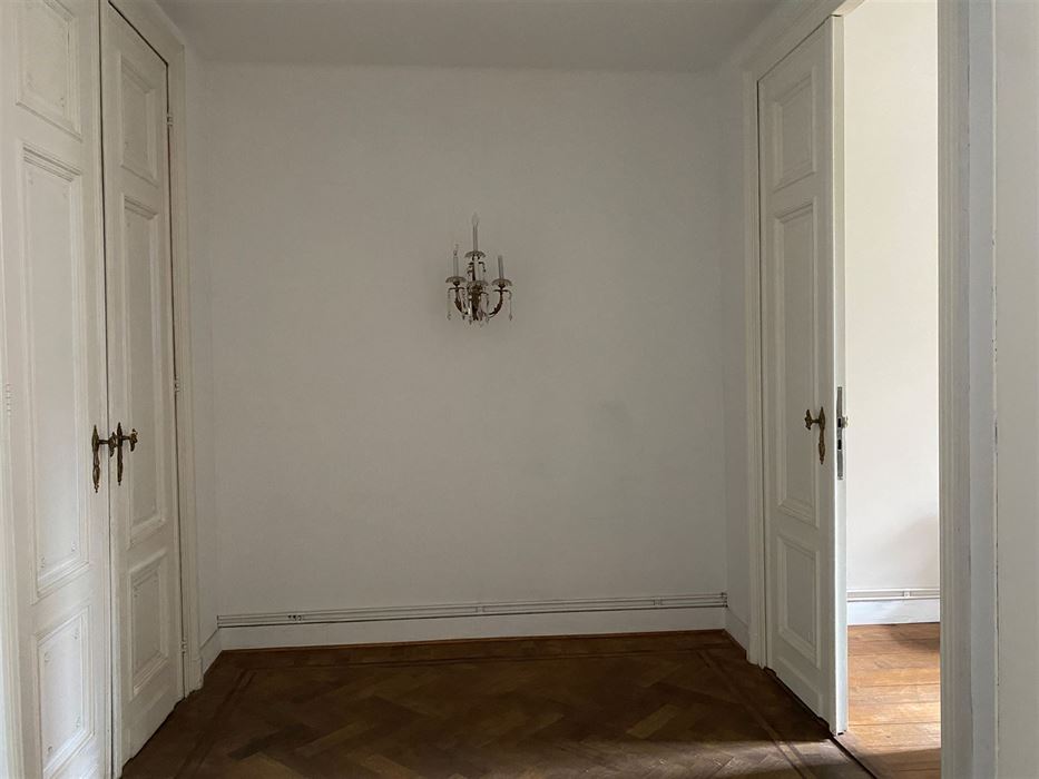 1 chambre