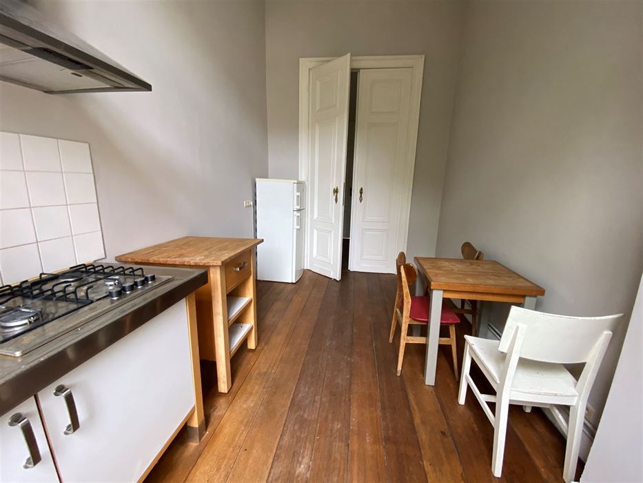 1 chambre