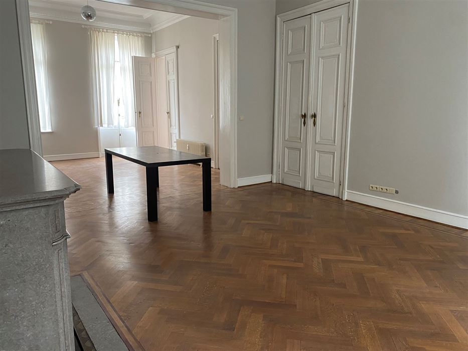 1 chambre