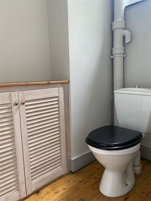 1 chambre