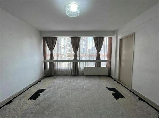 Lumineux appartement 1 chambre