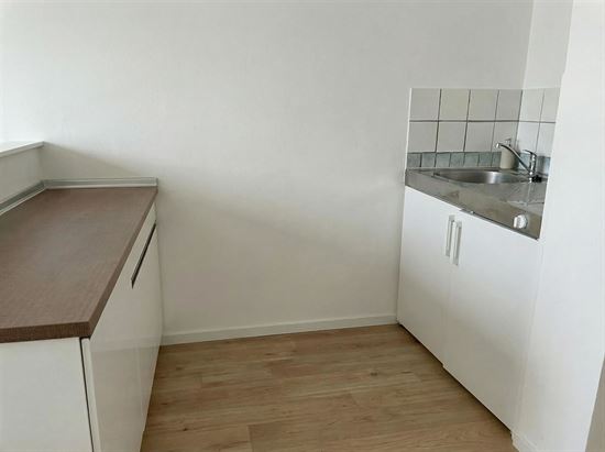 VLEURGAT 154 App 402