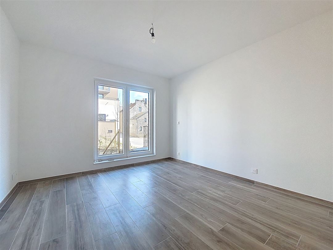 Splendide appartement neuf contemporain à Arlon - photo 4