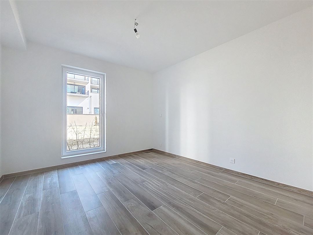 Splendide appartement neuf contemporain à Arlon - photo 5