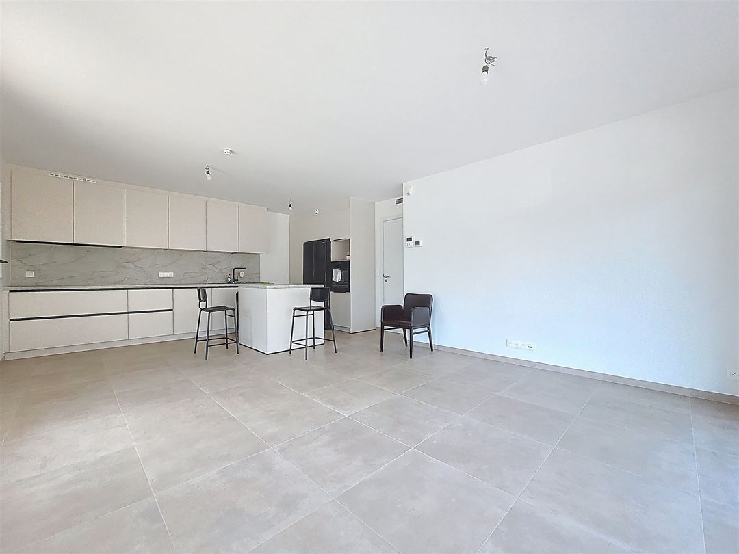 Splendide appartement neuf contemporain à Arlon - photo 1