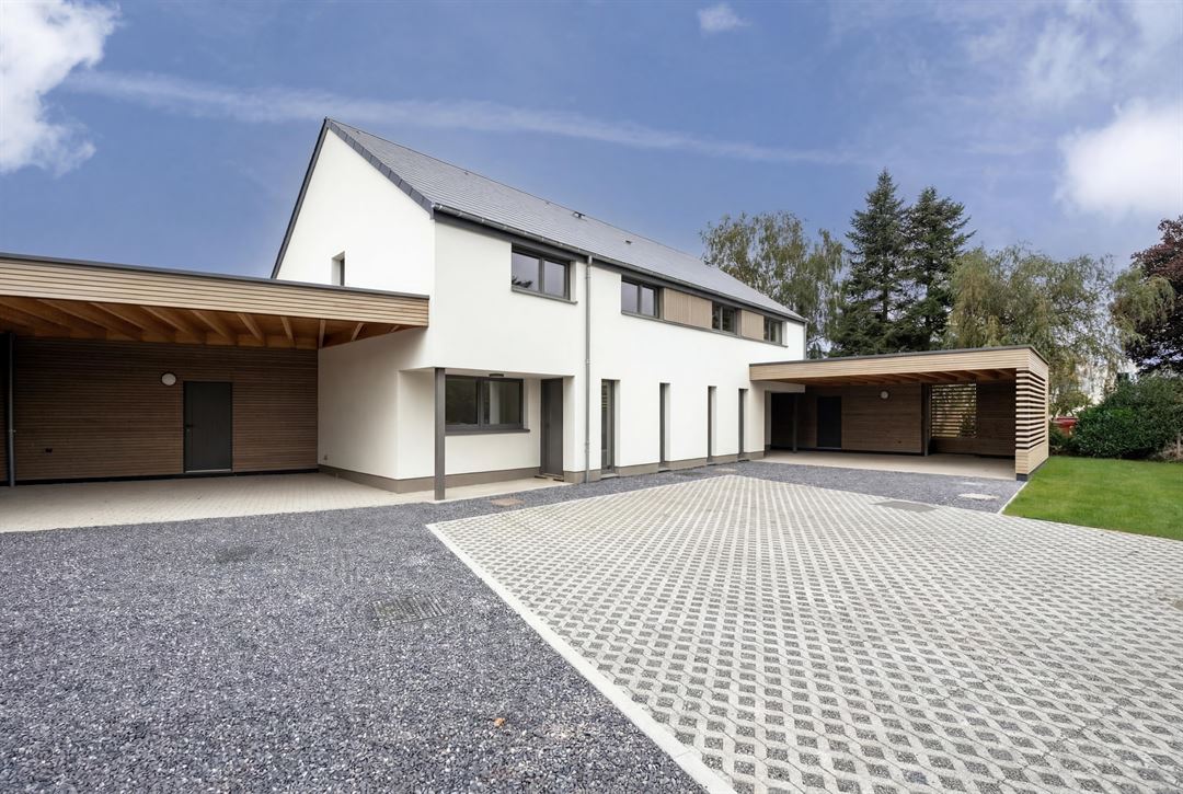 Remise exceptionnelle de 20 000 euros !!! - photo 1