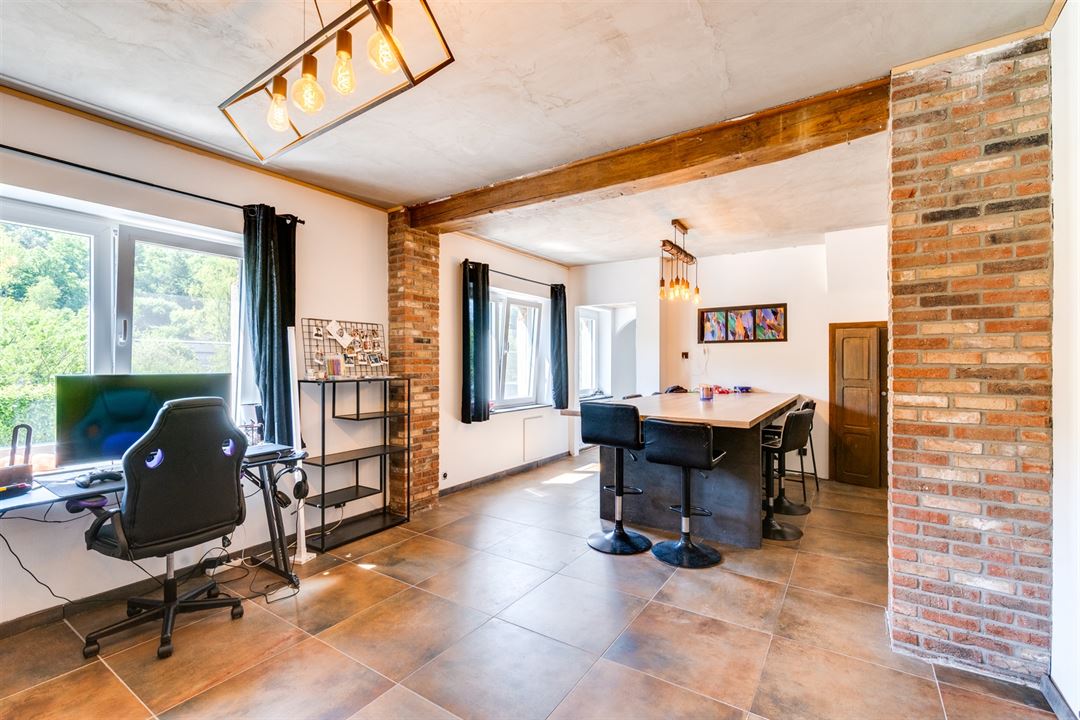 Maison à vendre à Habay La Neuve - photo 3