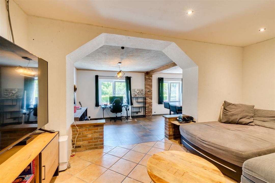 Maison à vendre à Habay La Neuve - photo 5