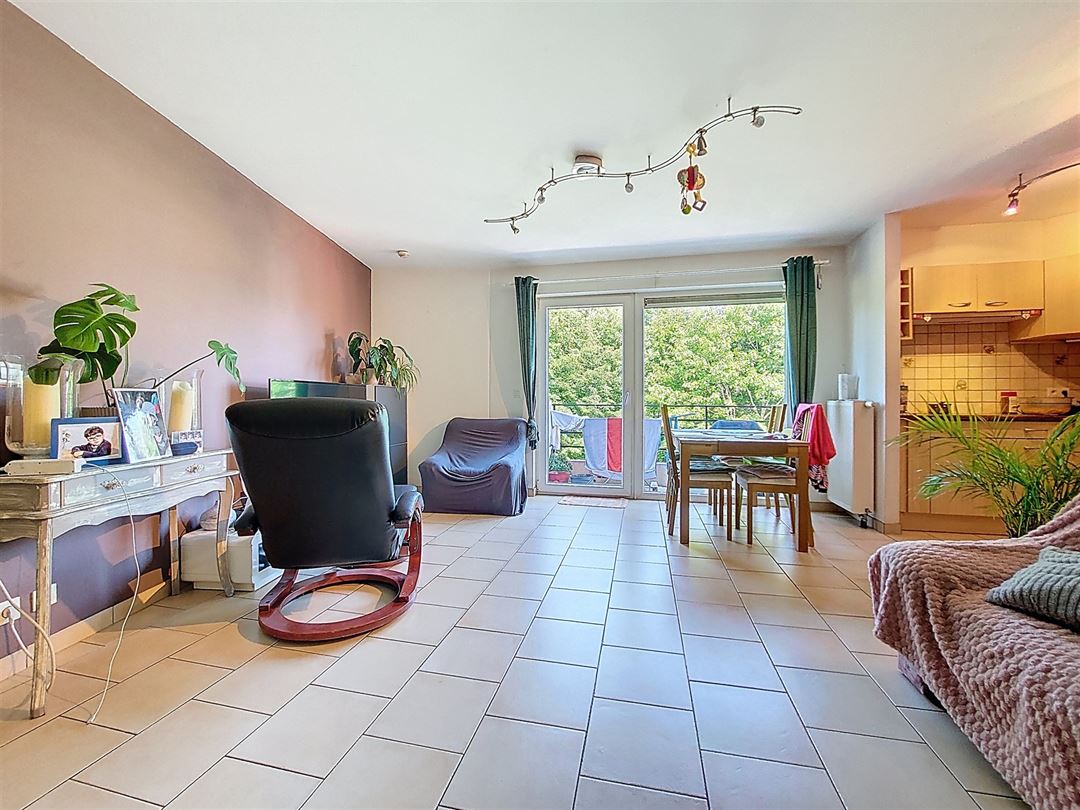 Appartement à vendre à Arlon - photo 2