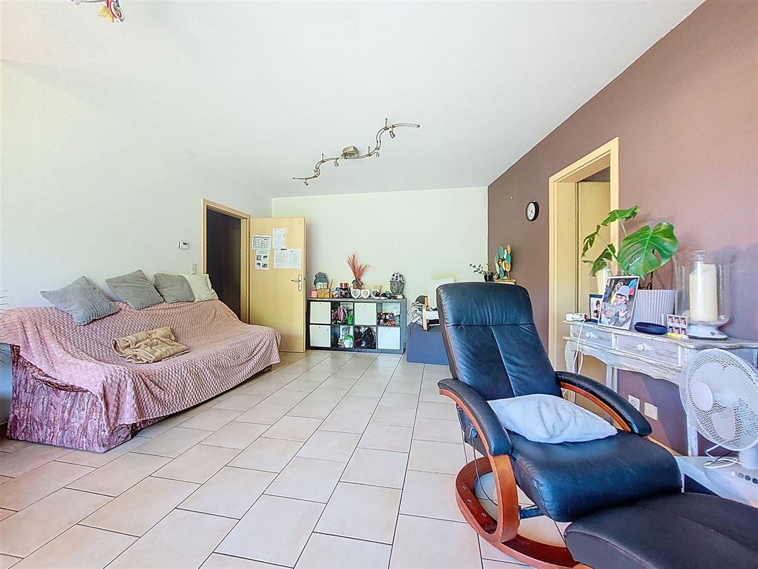 Appartement à vendre à Arlon - photo 3