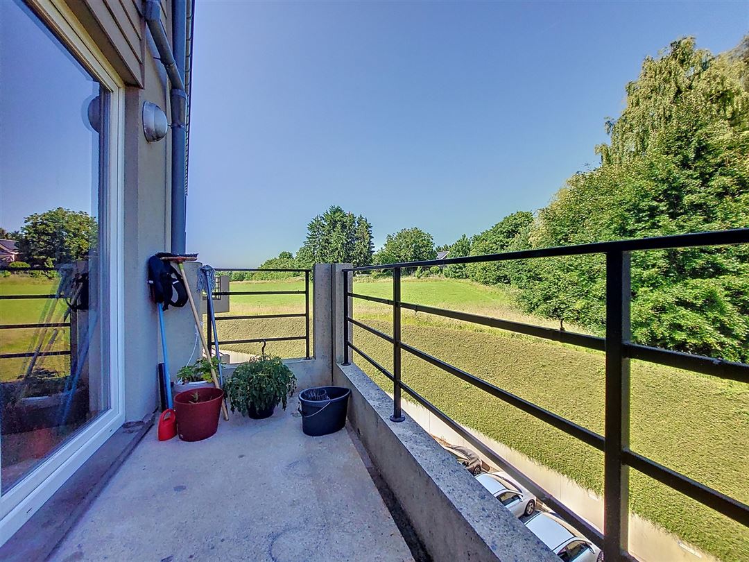 Appartement à vendre à Arlon - photo 5