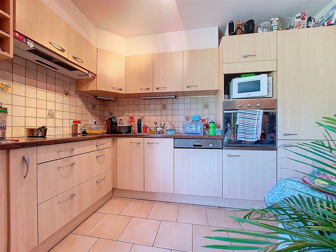 Appartement à vendre à Arlon - photo 4