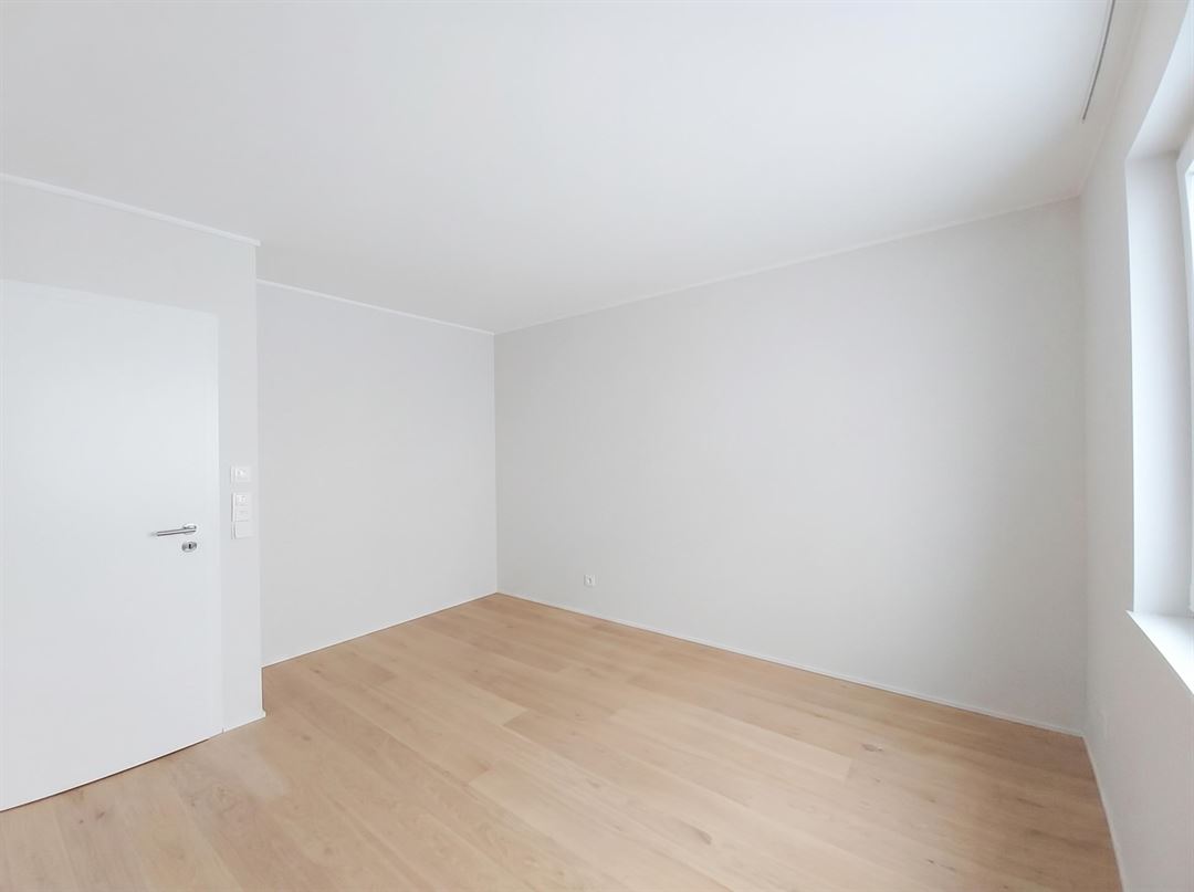 Appartement à vendre à Arlon - photo 5