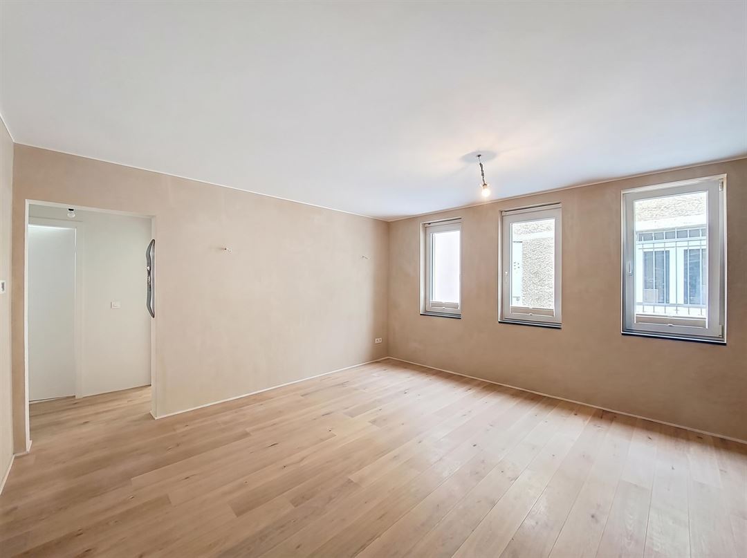 Appartement à vendre à Arlon - photo 1
