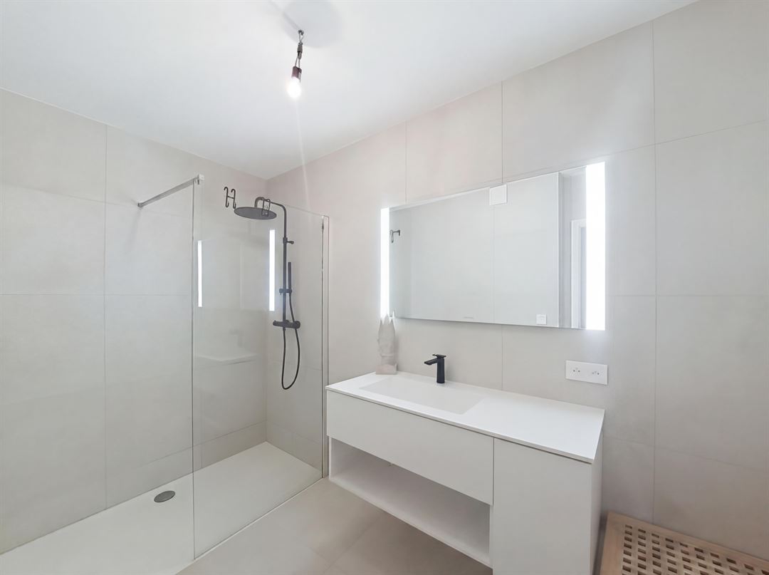 Appartement à vendre à Arlon - photo 4