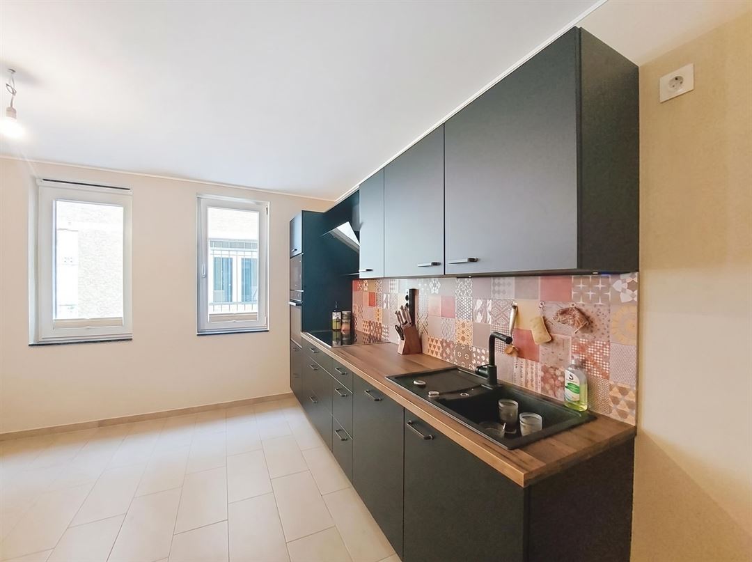 Appartement à vendre à Arlon - photo 3