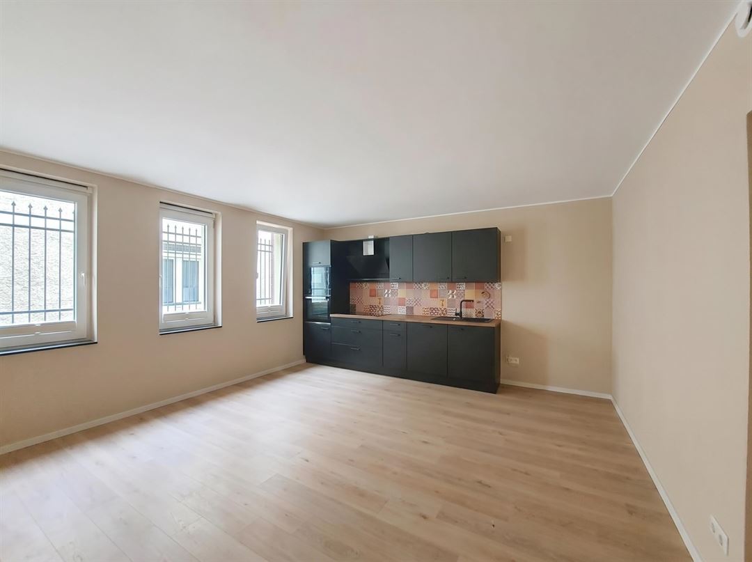 Appartement à vendre à Arlon - photo 2