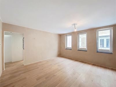 Appartement à vendre à Arlon