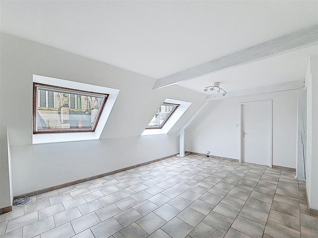 Appartement plein de charme à vendre au cœur d’Arlon - photo 4