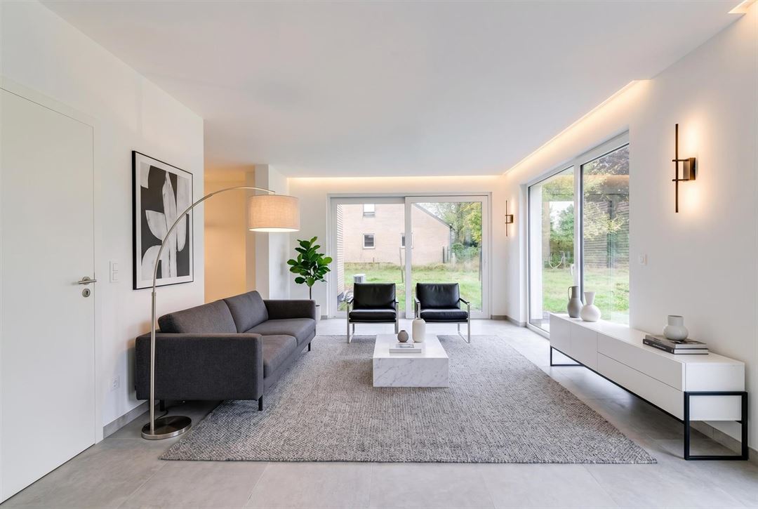 Remise exceptionnelle de 20 000 euros !!! - photo 4