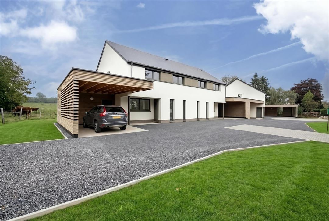 Remise exceptionnelle de 20 000 euros !!! - photo 2
