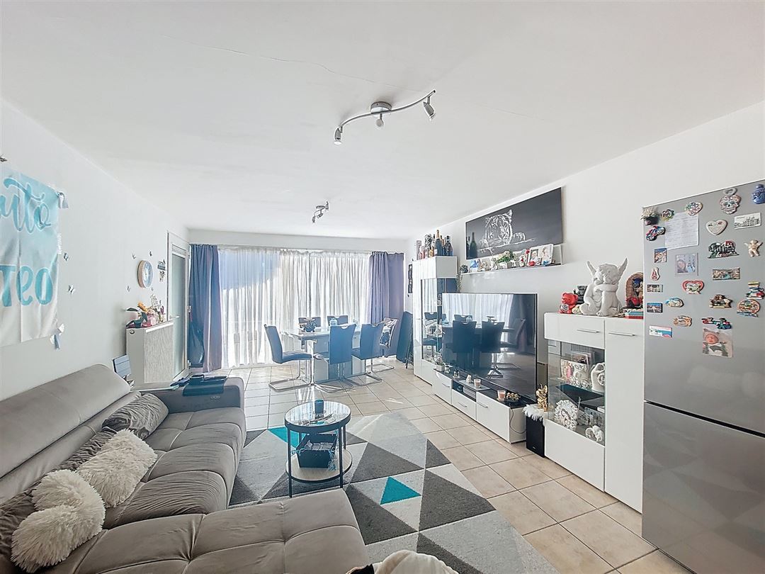 Appartement à vendre à Aubange - photo 2