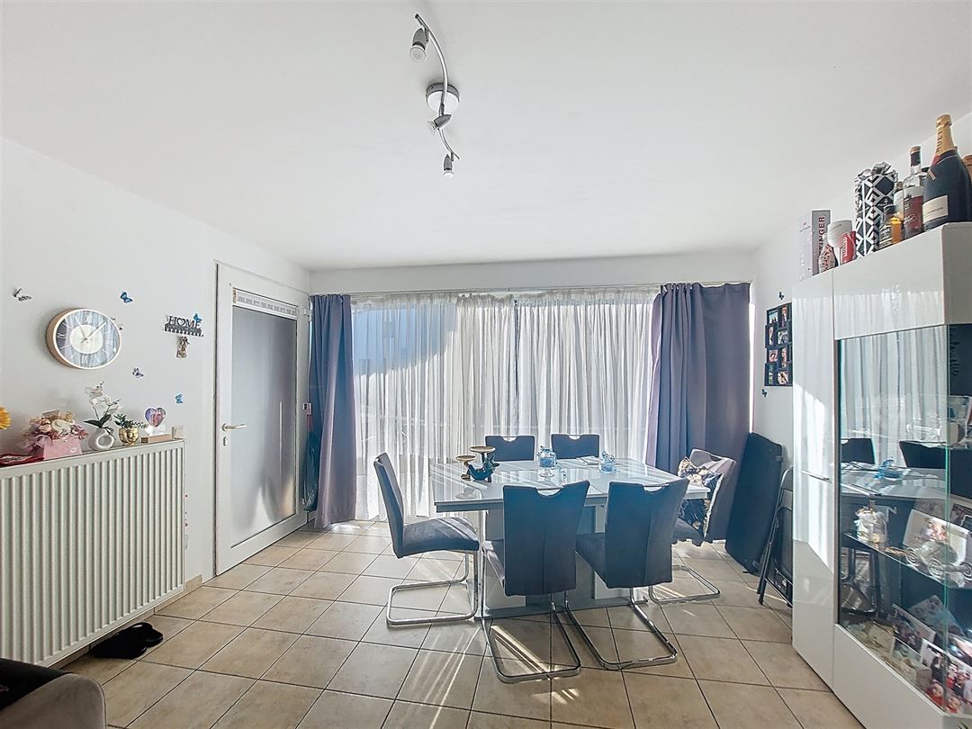 Appartement à vendre à Aubange - photo 4