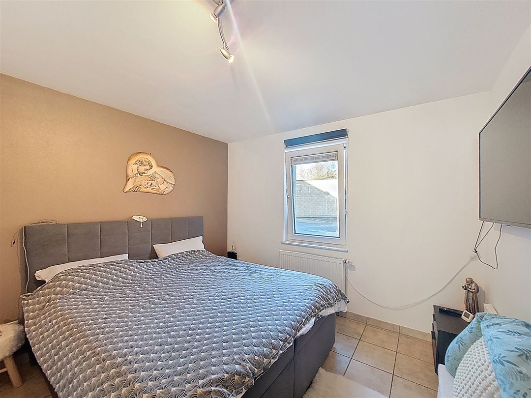 Appartement à vendre à Aubange - photo 5