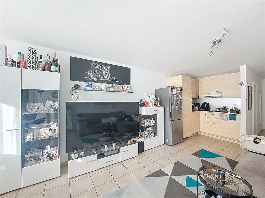 Appartement à vendre à Aubange - photo 3