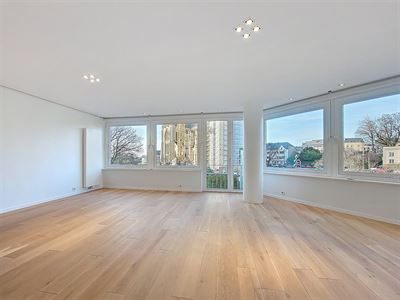 Appartement à vendre à Arlon