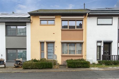 Maison à vendre à Arlon
