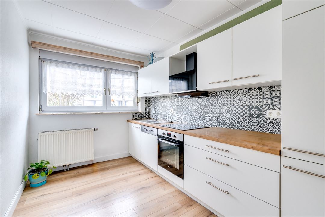 Maison à vendre à Messancy - photo 3