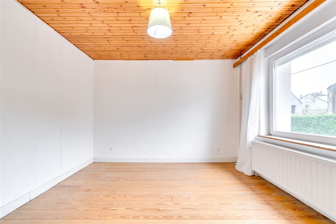 Maison à vendre à Messancy - photo 5