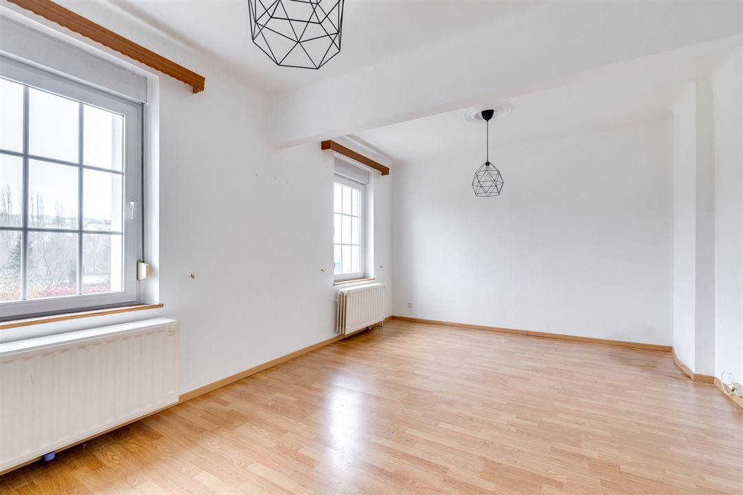 Maison à vendre à Messancy - photo 2