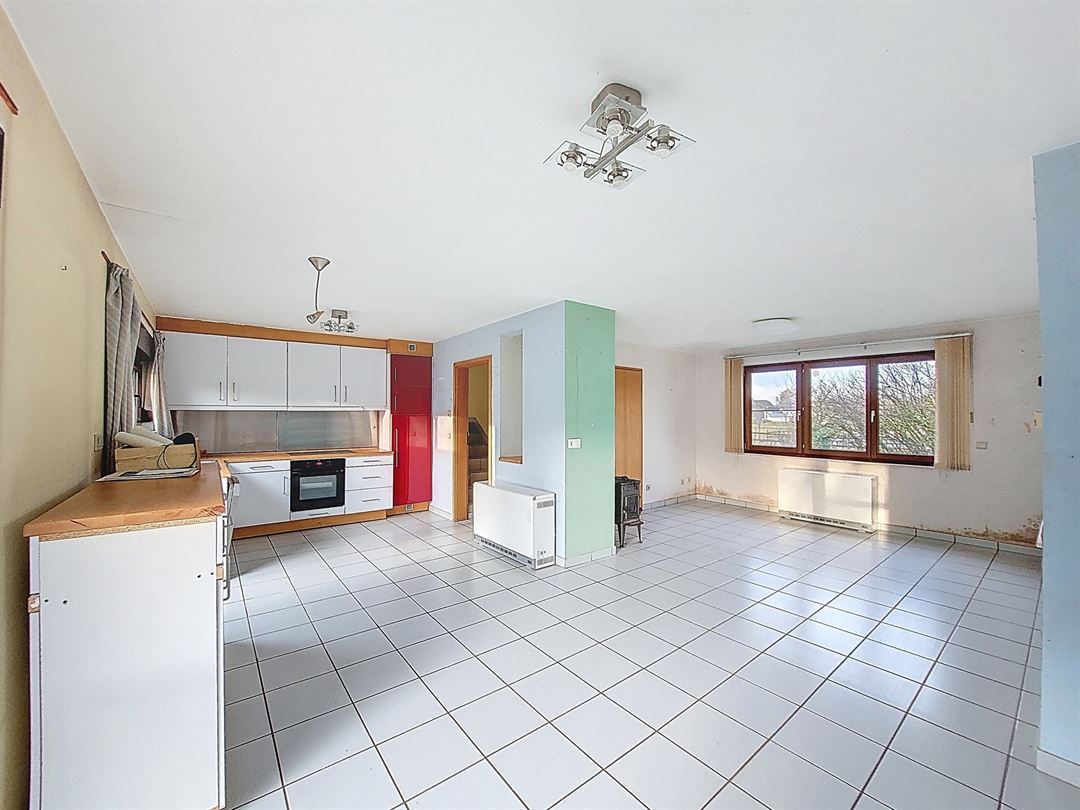 Maison 4 façades à vendre à Etalle - photo 5