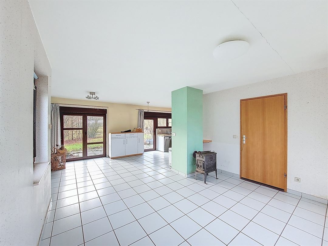 Maison 4 façades à vendre à Etalle - photo 3