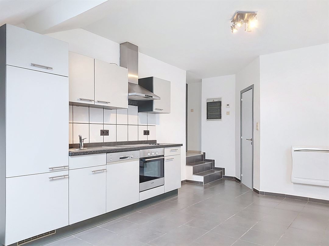 Appartement à vendre à Battincourt - photo 4
