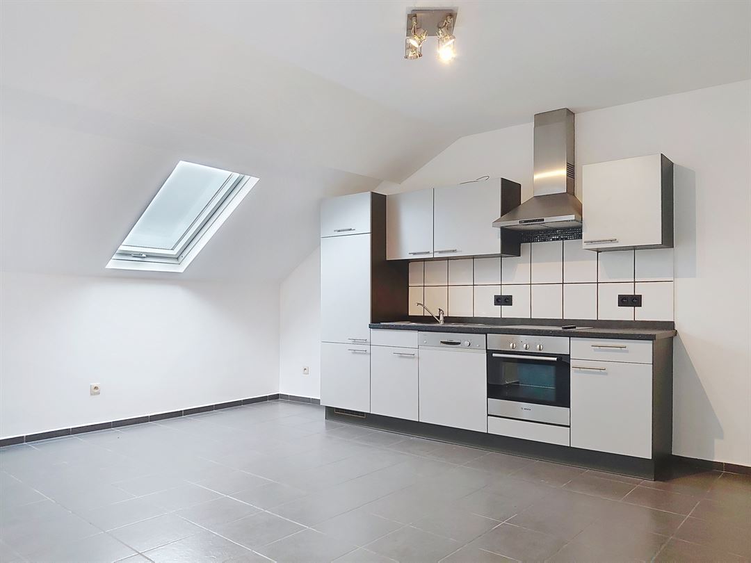 Appartement à vendre à Battincourt - photo 3